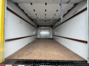 Thumbnail image of 2023 Ford E-Series at Otis Ford