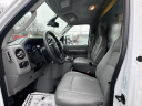 Thumbnail image of 2023 Ford E-Series at Otis Ford