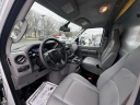 Thumbnail image of 2023 Ford E-Series at Otis Ford