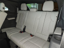 Thumbnail image of 2025 Cadillac Escalade IQ at Ed Morse Bayview Cadillac