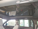 Thumbnail image of 2025 Cadillac Escalade IQ at Ed Morse Bayview Cadillac