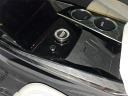 Thumbnail image of 2025 Cadillac Escalade IQ at Ed Morse Bayview Cadillac