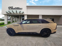 Thumbnail image of 2025 Cadillac Escalade IQ at Ed Morse Bayview Cadillac