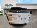 Thumbnail image of 2025 Cadillac Escalade IQ at Ed Morse Bayview Cadillac