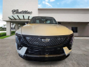 Thumbnail image of 2025 Cadillac Escalade IQ at Ed Morse Bayview Cadillac