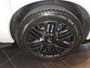 Thumbnail image of 2025 Cadillac Escalade IQ at Ed Morse Bayview Cadillac