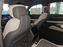 Thumbnail image of 2025 Cadillac Escalade IQ at Ed Morse Bayview Cadillac