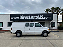 Thumbnail image of 2005 Ford E-Series at Casino Motors, Inc