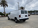 Thumbnail image of 2005 Ford E-Series at Casino Motors, Inc