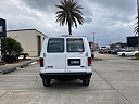 Thumbnail image of 2005 Ford E-Series at Casino Motors, Inc