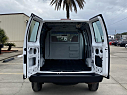Thumbnail image of 2005 Ford E-Series at Casino Motors, Inc