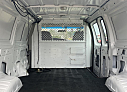 Thumbnail image of 2005 Ford E-Series at Casino Motors, Inc