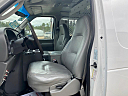 Thumbnail image of 2005 Ford E-Series at Casino Motors, Inc