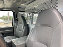 Thumbnail image of 2005 Ford E-Series at Casino Motors, Inc