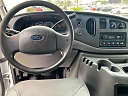 Thumbnail image of 2005 Ford E-Series at Casino Motors, Inc