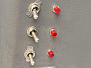 2005 Ford E-Series E-250 at Casino Motors, Inc