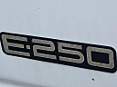 Thumbnail image of 2005 Ford E-Series at Casino Motors, Inc