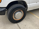 Thumbnail image of 2005 Ford E-Series at Casino Motors, Inc
