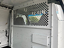 Thumbnail image of 2005 Ford E-Series at Casino Motors, Inc