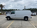Thumbnail image of 2005 Ford E-Series at Casino Motors, Inc