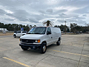 Thumbnail image of 2005 Ford E-Series at Casino Motors, Inc