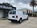 Thumbnail image of 2005 Ford E-Series at Casino Motors, Inc