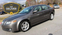 Thumbnail image of 2007 Acura TL at NORCROSS MOTORSPORTS, LLC