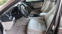 2007 Acura TL at NORCROSS MOTORSPORTS, LLC