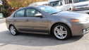 Thumbnail image of 2007 Acura TL at NORCROSS MOTORSPORTS, LLC