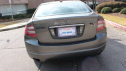 Thumbnail image of 2007 Acura TL at NORCROSS MOTORSPORTS, LLC