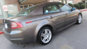 Thumbnail image of 2007 Acura TL at NORCROSS MOTORSPORTS, LLC