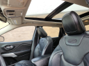 Thumbnail image of 2017 Jeep Cherokee at The Garage