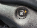 Thumbnail image of 2017 Jeep Cherokee at The Garage