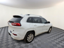 Thumbnail image of 2017 Jeep Cherokee at The Garage