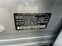 2022 Subaru Forester Sport at Empire Subaru of Huntington