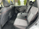 Thumbnail image of 2022 Subaru Forester at Empire Subaru of Huntington