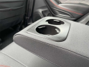 Thumbnail image of 2022 Subaru Forester at Empire Subaru of Huntington