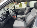 Thumbnail image of 2022 Subaru Forester at Empire Subaru of Huntington