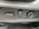 Thumbnail image of 2022 Subaru Forester at Empire Subaru of Huntington