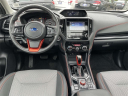 Thumbnail image of 2022 Subaru Forester at Empire Subaru of Huntington