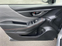 Thumbnail image of 2022 Subaru Forester at Empire Subaru of Huntington