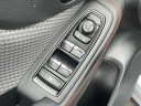 Thumbnail image of 2022 Subaru Forester at Empire Subaru of Huntington