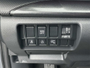 Thumbnail image of 2022 Subaru Forester at Empire Subaru of Huntington
