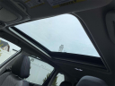 Thumbnail image of 2022 Subaru Forester at Empire Subaru of Huntington