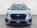 Thumbnail image of 2022 Subaru Forester at Empire Subaru of Huntington