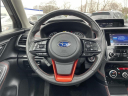 Thumbnail image of 2022 Subaru Forester at Empire Subaru of Huntington