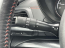 Thumbnail image of 2022 Subaru Forester at Empire Subaru of Huntington