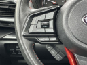 Thumbnail image of 2022 Subaru Forester at Empire Subaru of Huntington