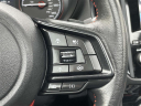 Thumbnail image of 2022 Subaru Forester at Empire Subaru of Huntington