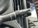 Thumbnail image of 2022 Subaru Forester at Empire Subaru of Huntington